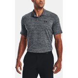 Under Armour T-Shirt UA Performance 3.0 Polo -GRY - Men | shoptok.hr
