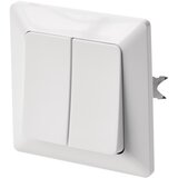 Emos Kućni serijski prekidač 250V/10A | Eponuda.com