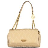 Guess Jeans BEIGE WOMEN&#39;S BAG | Shoptok.si