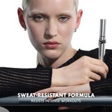 Yves Saint Laurent Lash Latex | Eponuda.ba