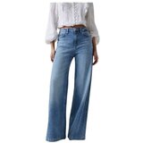 Guess Široke ženske farmerke | ePonuda.com