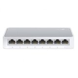 Switch TP-LINK TL-SF1008D 10/100 8-port | Eponuda.ba