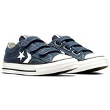 Converse Kids Sneakers Star Player 76 3V Ox A05217C Plava | shoptok.hr