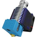 E3D V6 All-Metal Hotend Bowden - 1.75 mm | Eponuda.com