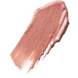 Mac Dazzleshadow Liquid tekoče senčilo za oči 4.6 g Odtenek beam time | Shoptok.si