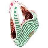 NoduNadu Ženska torba Solana višebojna 43x27x13,5 cm NN1165 | shoptok.hr