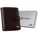 Rovicky DHPC105LBAR sarena | shoptok.hr