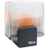 Nice ELDC 12-36V LED lamp with built-in antenna | shoptok.hr