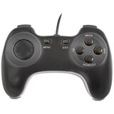 Amiko Gamepad za PC, Spiel sprejemnik - SPIEL KRMILNIK | Shoptok.si