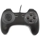 Gamepad za PC, Spiel sprejemnik - SPIEL KRMILNIK