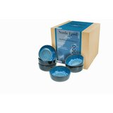 Creatable Set Skodelic Za Kosmiče Nordic Fjord Blue, 6-Delni Cene