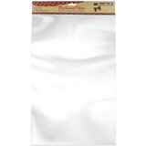  Prozirne celofanske vrećice | shoptok.hr