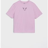 Sinsay Hello Kitty majica | shoptok.hr