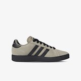 Adidas Grand court base 00s | Eponuda.com