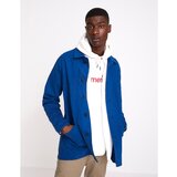 Celio Muse Button Jacket - Men | Shoptok.si