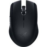 Razer Miš bežični, Optički, 7200 dpi, Bluetooth Atheris, Crni | Eponuda.ba