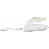 Clatronic EM 3062 električni nož | shoptok.hr