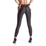 CBMila001 Black XXL
