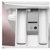 Electrolux EW6F9452E Mašina za pranje veša | Eponuda.com