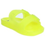Shop Art SASS240763 žuta | shoptok.hr