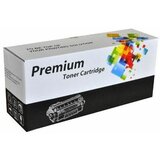 Premium CF543A - Magenta toner Cene
