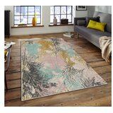 Conceptum Hypnose asr Crpt-5 multicolor carpet (80 x 140) | Eponuda.com