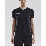 Craft Majice s kratkimi rokavi 19056229900 Črna | Shoptok.si