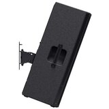 Ld Systems STINGER 28 A G3 WMB 1 - - Audio-Kondric | Shoptok.si