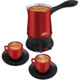 Goldmaster Kuhalo za kafu, set sa 2 šoljice, 850W, 320 ml – GM-7384 | Eponuda.ba