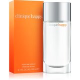 Clinique Happy Ženski EDP 100ML | ePonuda.com