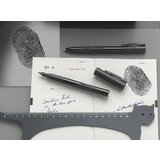 Faber-Castell Kemični svinčnik Faber-Castell Writink | Shoptok.si