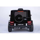 Aristom Auto na akumulator Mercedes G63 2221 | Eponuda.com