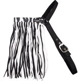 Brands of Q Resice proti insektom extra, Zebra - Extra-Full | Shoptok.si