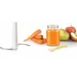 Bosch Univerzalna seckalica MMR08A1 | shoptok.hr