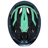  Biciklistička Kaciga za Odrasle Lazer BLC22278900MB Tamno plava 52-56 cm | shoptok.hr