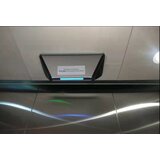 Select Clean Air SelectAir Eco G20 pročišćivač zraka | shoptok.hr