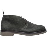 IgI&CO Mokasini 2108144 Zelena | Shoptok.si