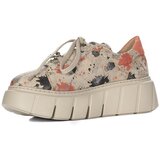 Maciejka Modne superge 0689118008 pisana | Shoptok.si