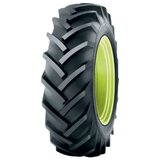 Ruma 16.9-28 10PR AS-AGRI 13 TT ( 66260414 ) Cene