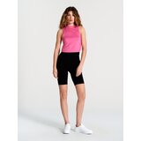 Sinsay ženski top 286AI-43X | shoptok.hr