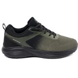 DK Dark Green Lightweight Men's Sports Shoes | shoptok.hr