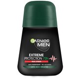 Garnier Mineral Deo Men Extreme Rol-on 50 ml cijene