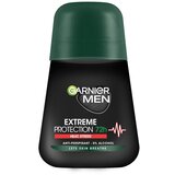 Garnier Mineral muški roll-on 72h Extreme 50 ml Cijene