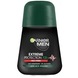 Mineral muški roll-on 72h Extreme 50 ml