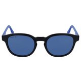 Lacoste l968sx002 Plava | shoptok.hr