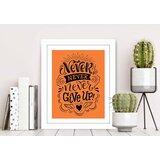 Wallity BCT-068 multicolor decorative framed mdf painting | ePonuda.com