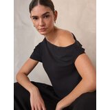 Next Bluza crna | shoptok.hr