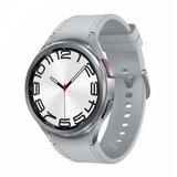 Samsung galaxy watch 6 classic ss bt 47mm cene