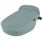 Thule Maple navlaka za noge - Mid Blue Cene
