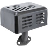  Prigušivač za motor PM-GX160-TL | shoptok.hr